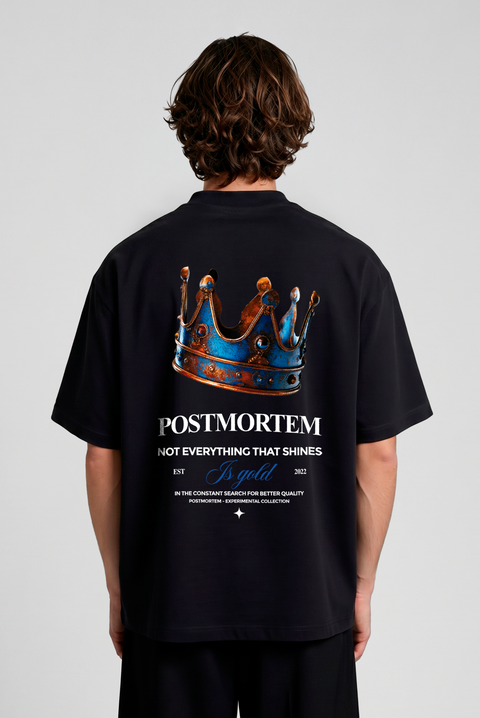 Crown