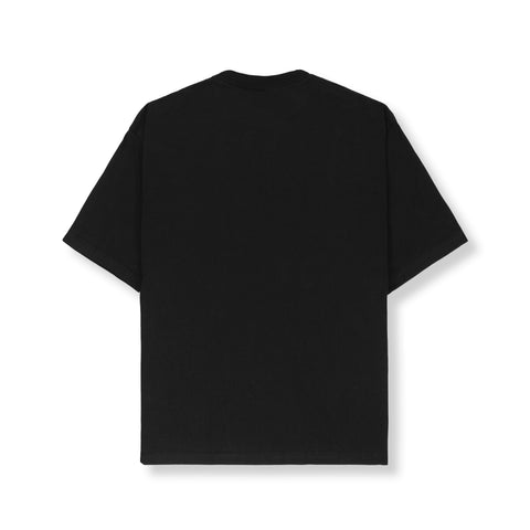 BASIC - CORTE ANTERIOR (boxy)