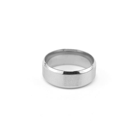 Minimalista