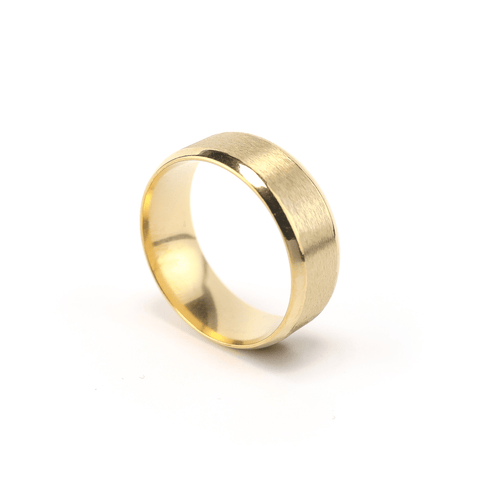 Minimalista