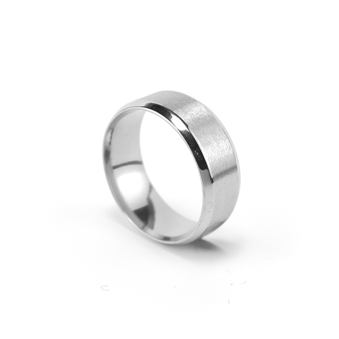 Minimalista