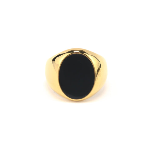 Ojo de Cuervo