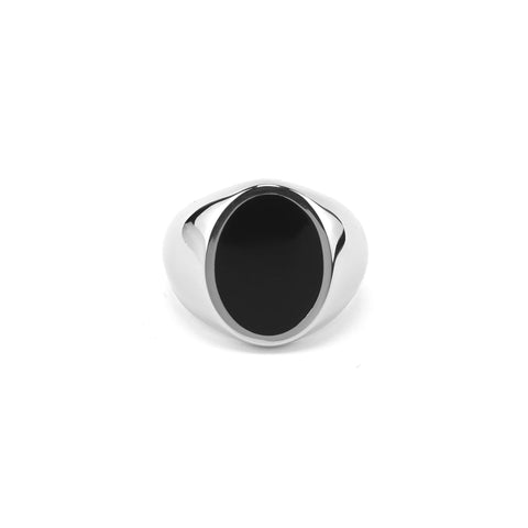 Ojo de Cuervo
