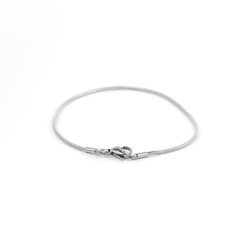 Brazalete Cola de Ratón