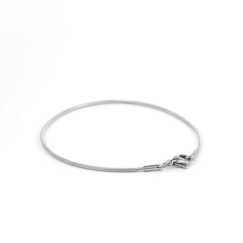 Brazalete Cola de Ratón