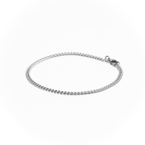 Brazalete Cubana Delgado