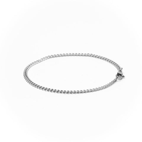 Brazalete Cubana Delgado