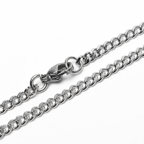 Brazalete Cubana Delgado