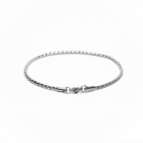 Brazalete Italaiana