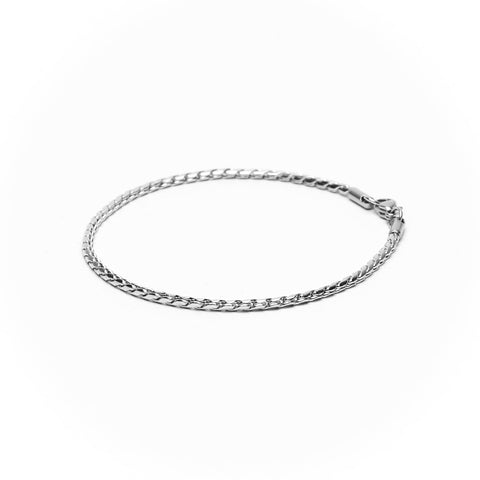 Brazalete Italaiana