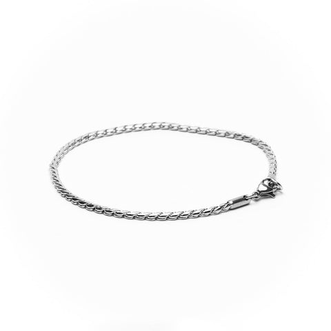 Brazalete Italaiana