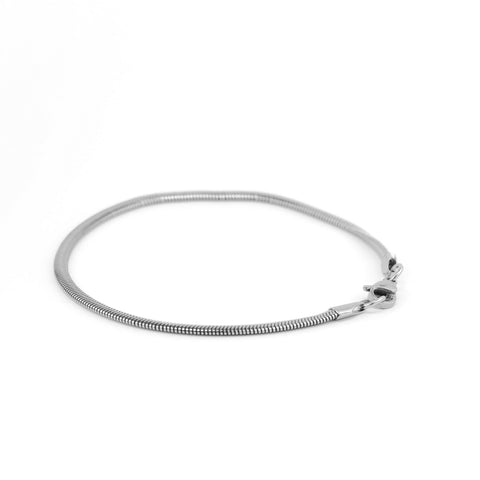 Brazalete Óvalo