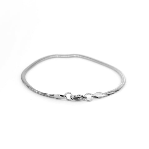 Brazalete Óvalo